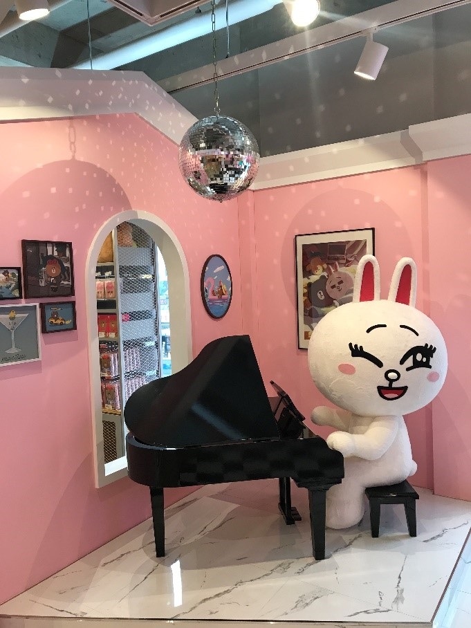 【我喜歡首爾】梨泰院——韓國按摩咖啡店體驗後記 ‘梨泰院 Hello Healing’