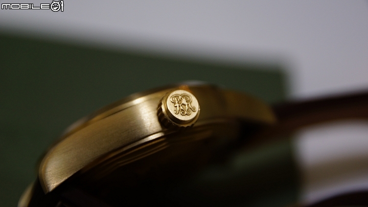 BALL Watch Engineer III Bronze Star ~~預購到貨啦!!