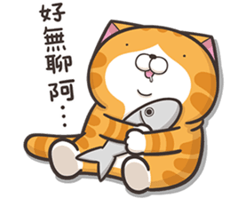 無聊不想上網碰3C電腦時.......大家都會想幹嘛？？？ - Mobile01