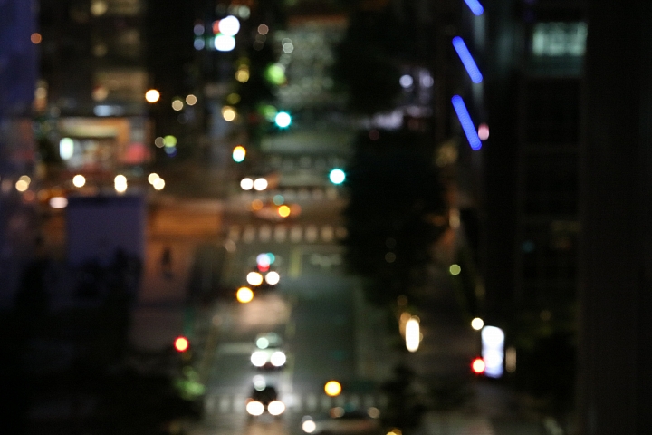 為超高畫素而生‧Sigma 135mm F1.8 DG HSM Art 長焦與大光圈的完美邂逅！
