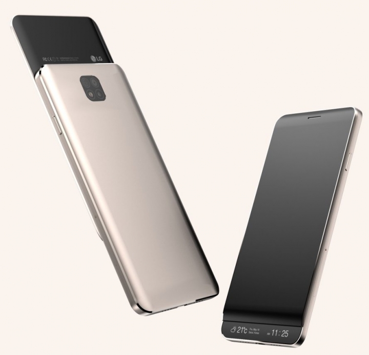 V30 原型機概念設計圖
