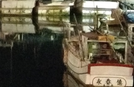 HTC U11與2017各旗艦"夜拍"盲測(答案公佈)