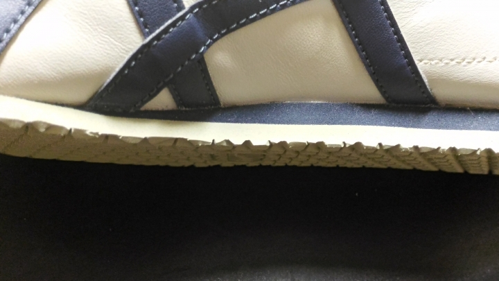 Onitsuka tiger鬼塚虎