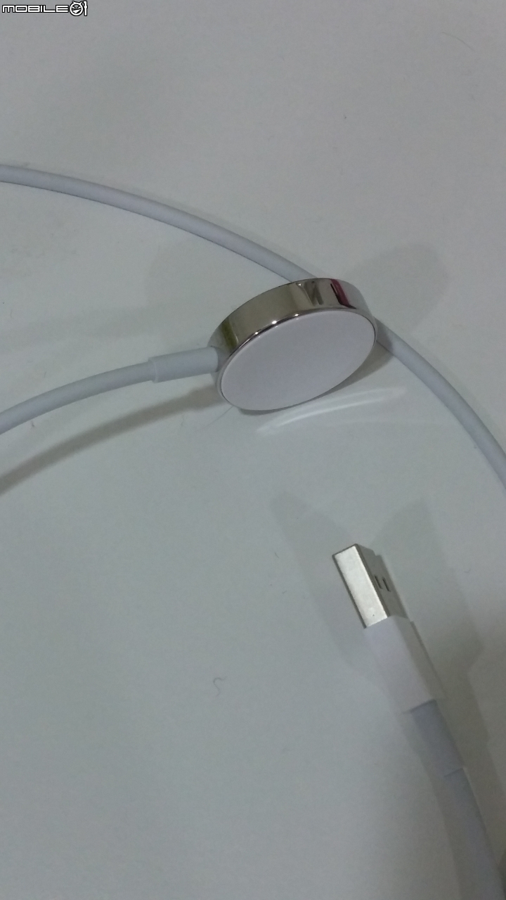 關於無線充電線圈的問題