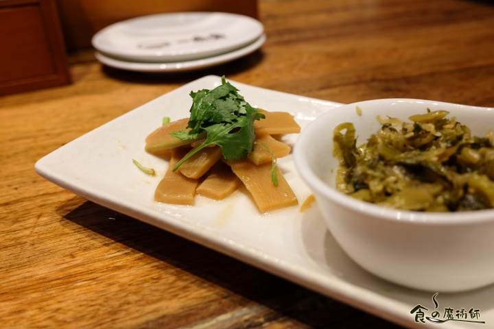 【拉麵】【牛肉麵】全球獨賣！台湾5周年記念拉麵！一風堂IPPUDO「赤/白牛肉麵」