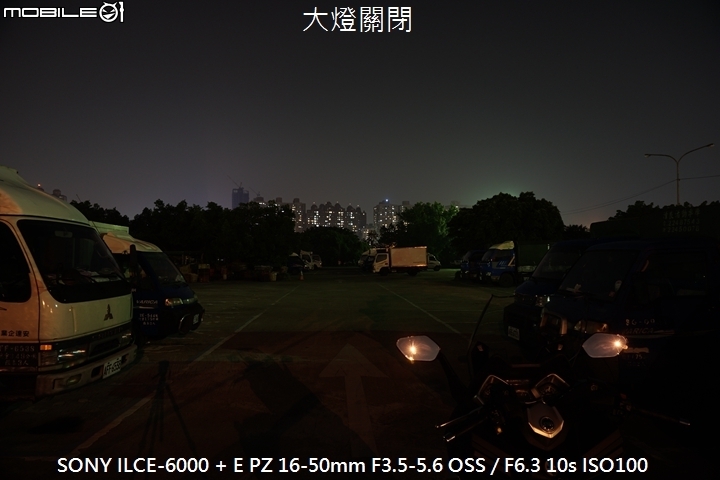 全方位升級 SYM CRUiSYM ABS 試駕報告！