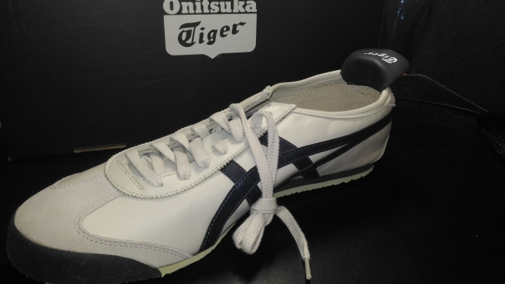 Onitsuka tiger鬼塚虎
