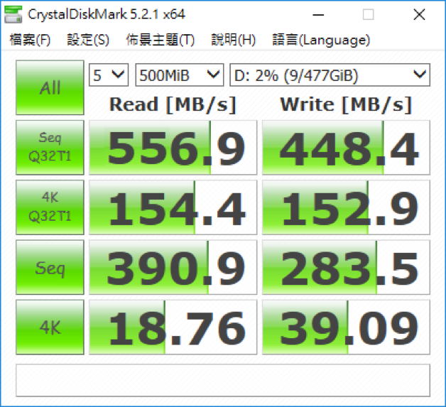 PLEXTOR EX1 客戶體驗好幫手 傳檔不尷尬