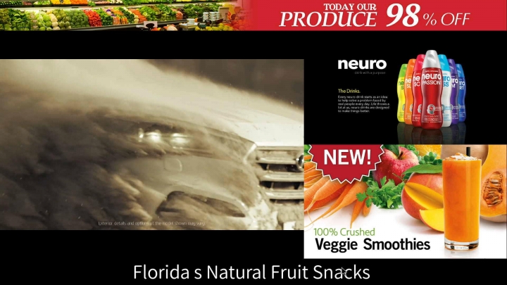 遠翰 eMAGE 商用數位看板播放器測試 / 操作簡易 版型多變