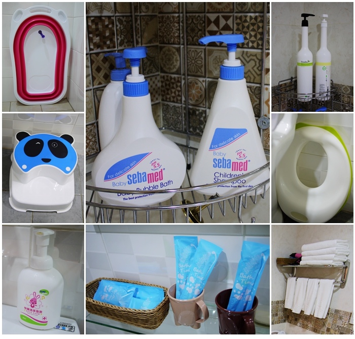 媽媽，我們可以再去可愛的家嗎？一個讓孩子念念不忘的【花蓮親子溜滑梯民宿。夢想出奇蛋】