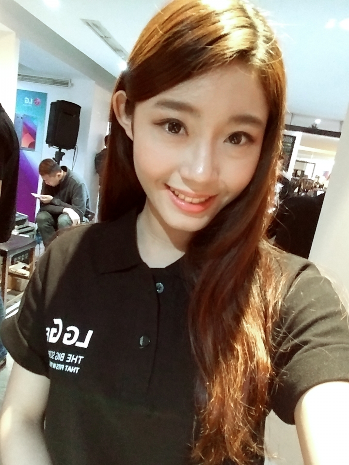 不容小看的LG  G6 體驗 CSK不專業分享