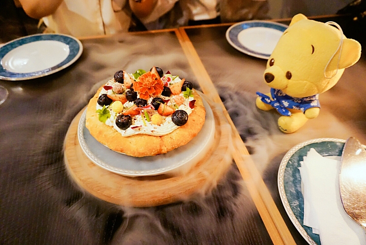 2017維尼與我的六天五夜環島圓夢之旅~(Day5)