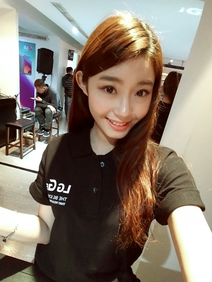 不容小看的LG  G6 體驗 CSK不專業分享