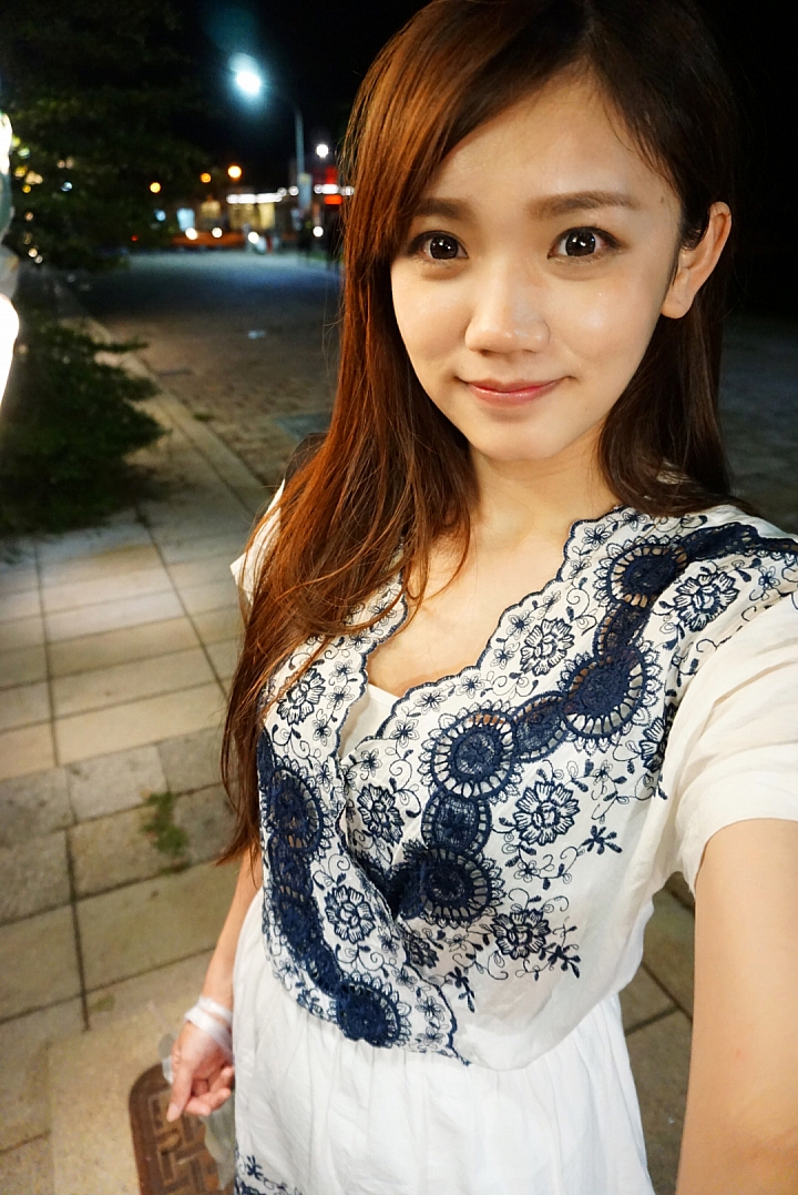 2017維尼與我的六天五夜環島圓夢之旅~(Day3)