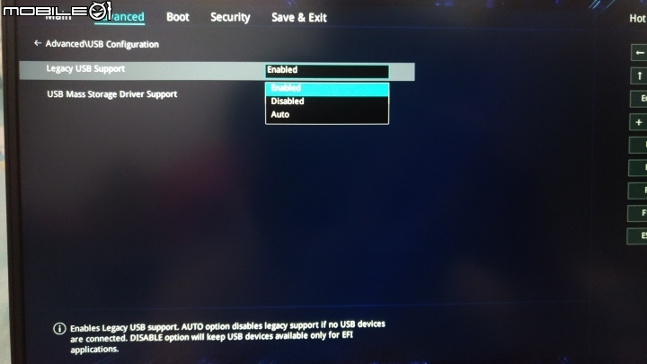 【分享】ASUS 商務系列 : ASUSPRO B9440UA-0271A7500U 開箱分享 (救命阿, 我又被脫光光了)