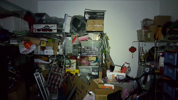 Fenix 變焦筒新選擇 - FD20