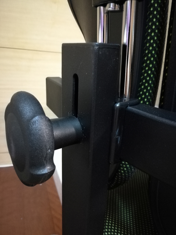 金屬材質想磨孔用什麼工具