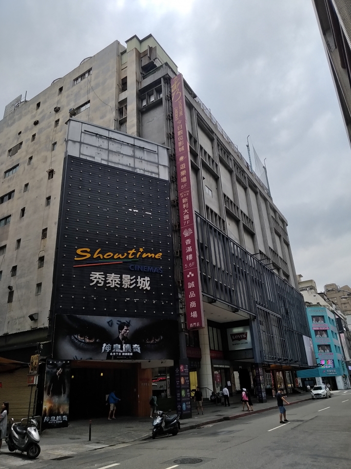 1+1雙鏡頭ASUS ZenFone3 Zoom讓人愛上拍照 CSK 不專業體驗分享  (圖多)