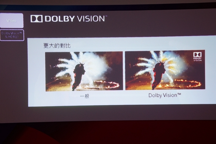 (體驗會分享）LG G6 一手掌握的大視界