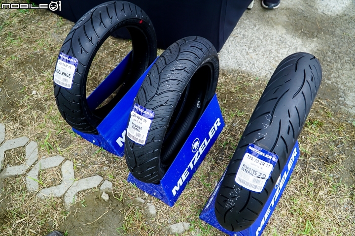 康康-康晋榮助陣！2017 台崎重車 Kawasaki 崎跡時代 高雄重車大會