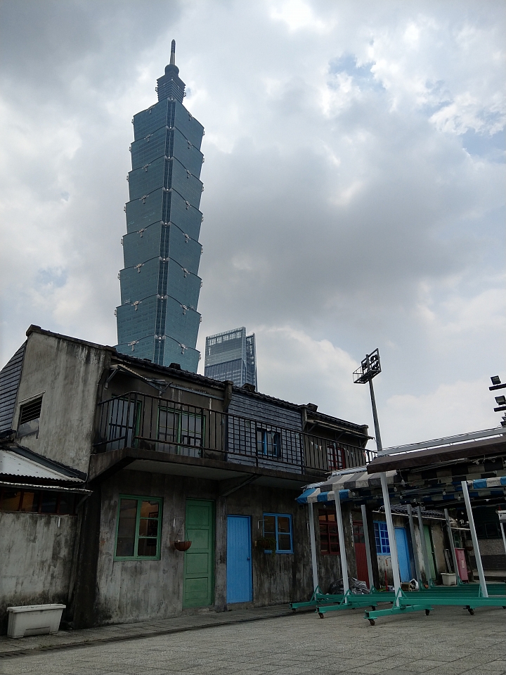 HTC U11 年度最有誠意旗艦機 實測分享