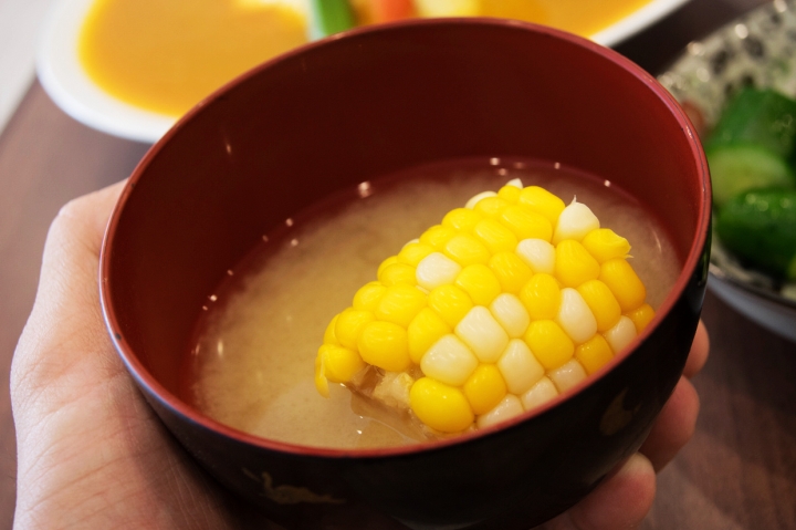 JuJuジュジュ