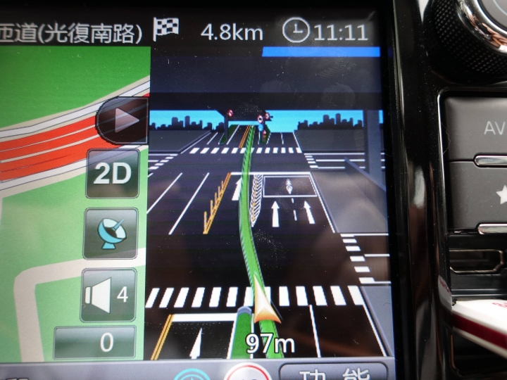 試車後煩惱中，60萬左右大空間五門車抉擇，請大家給點意見