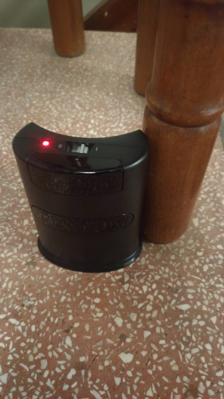飛利浦掃地機器人FC8776使用一個月。客服回應。及後續處理。
