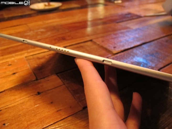 【限定體驗】Samsung Galaxy Tab S3 聲．色．筆 之S Pen好用 (第2場)