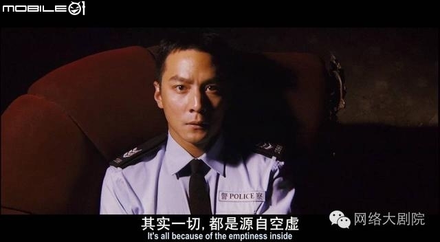 [馬吸馬引] Attractions Co. Lot. 444 Engineer Boots