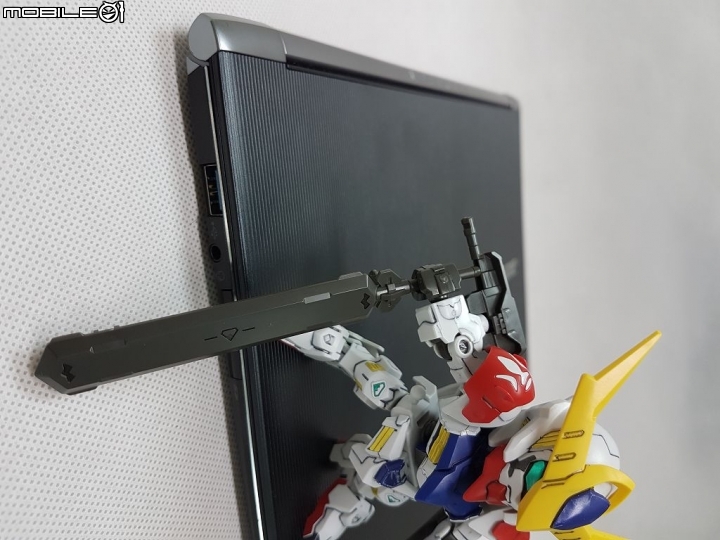 ACER Aspire S13 S5-371-359E 撿便宜開箱
