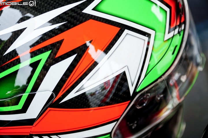 康康-康晋榮助陣！2017 台崎重車 Kawasaki 崎跡時代 高雄重車大會