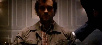 喝完烈酒～～～醉茫茫！ 然後又開始喝～～～黑咖啡！！！