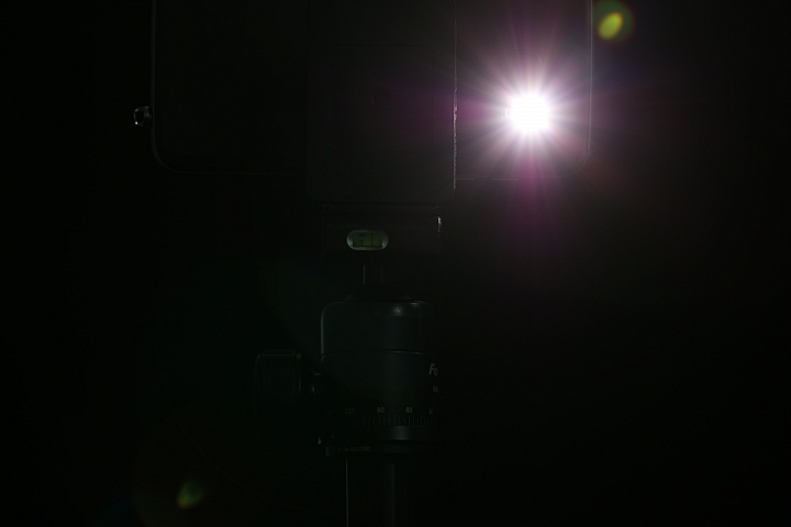 為超高畫素而生‧Sigma 135mm F1.8 DG HSM Art 長焦與大光圈的完美邂逅！