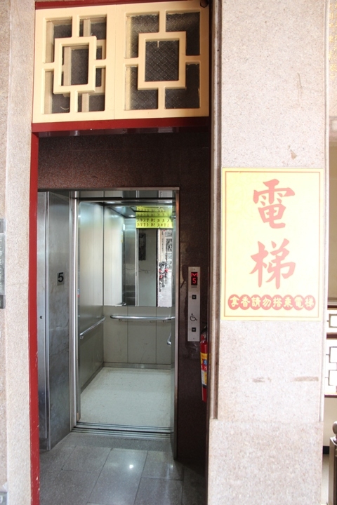 從新港到北港，騎單車BIKE媽祖(新港篇)