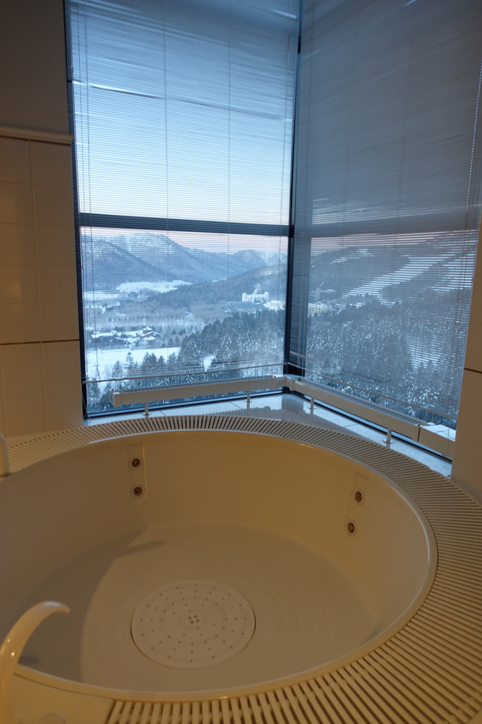 【2017道東親子行】北海道星野渡假村。RISONARE TOMAMU房間設備