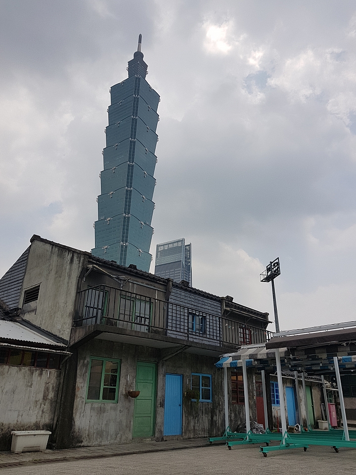 HTC U11 年度最有誠意旗艦機 實測分享
