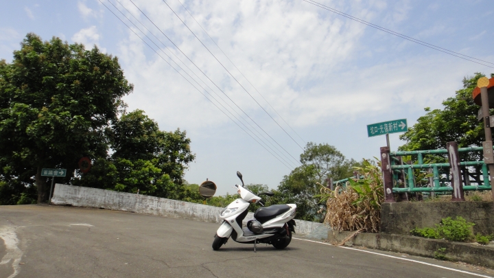 「神鵝瞎旅」霧峰山南山北走一回 之北段 上集 [蟲、魚、鱉、鳥的自然生態之旅]