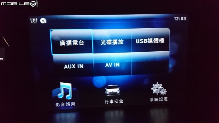 M7 Turbo Eco Hyper 精緻型分享