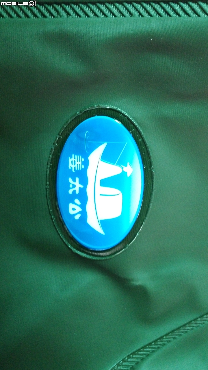 komine JK-122 WP SK-607 姜太公雨衣  zeusZS1600 大陸牌防摔衣  sbk長手套