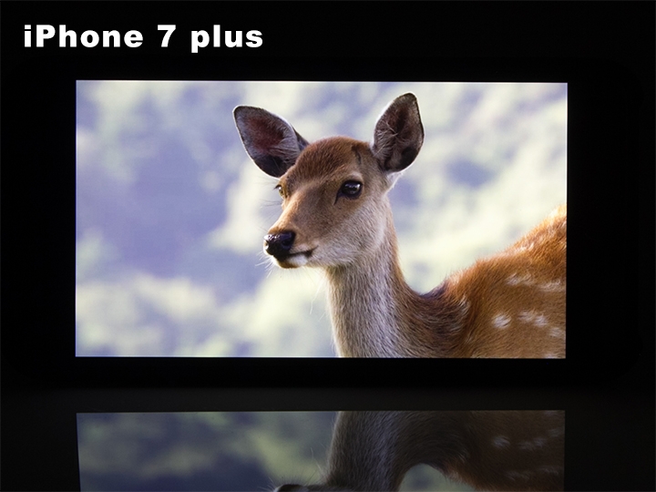Xperia XZ Premium電力、儲存速度檢驗 4K會比較耗電嗎?