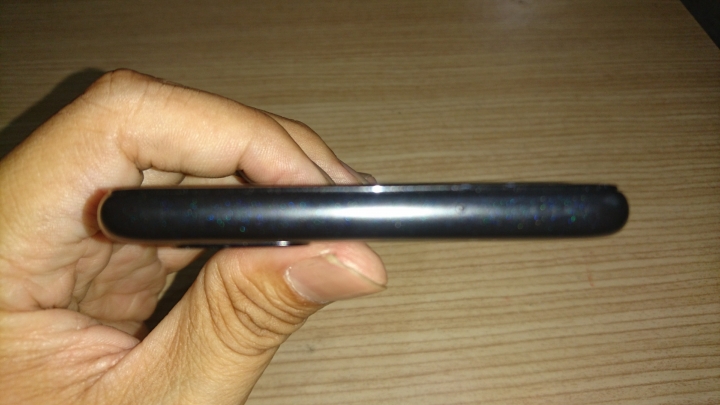 1+1雙鏡頭ASUS ZenFone3 Zoom讓人愛上拍照 CSK 不專業體驗分享  (圖多)