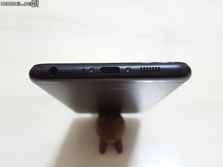 雙鏡頭Asus ZenFone 3 Zoom 試用活動分享