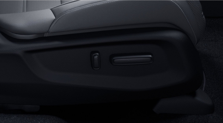 CR-V 5代售價規格比一比，難以接受的真相，國產真的慘