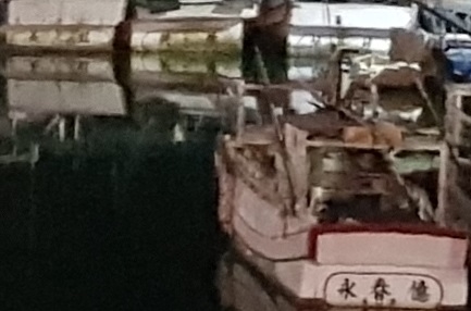 HTC U11與2017各旗艦"夜拍"盲測(答案公佈)
