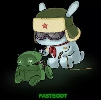 支持刷安卓6.0/7.0 小米 NOTE2 解鎖 支持安卓7.0 刷入第三方TWRP-3.1.0-0316-XIAOMI_NOTE2