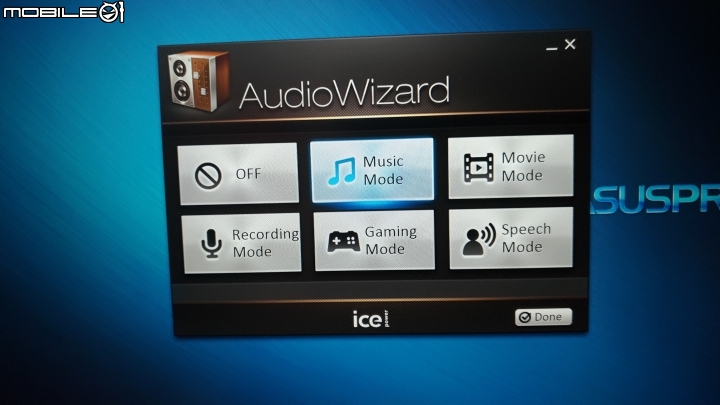 【分享】ASUS 商務系列 : ASUSPRO B9440UA-0271A7500U 開箱分享 (救命阿, 我又被脫光光了)