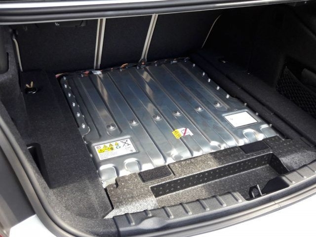 BMW i / e / Hybrid 使用問題經驗分享