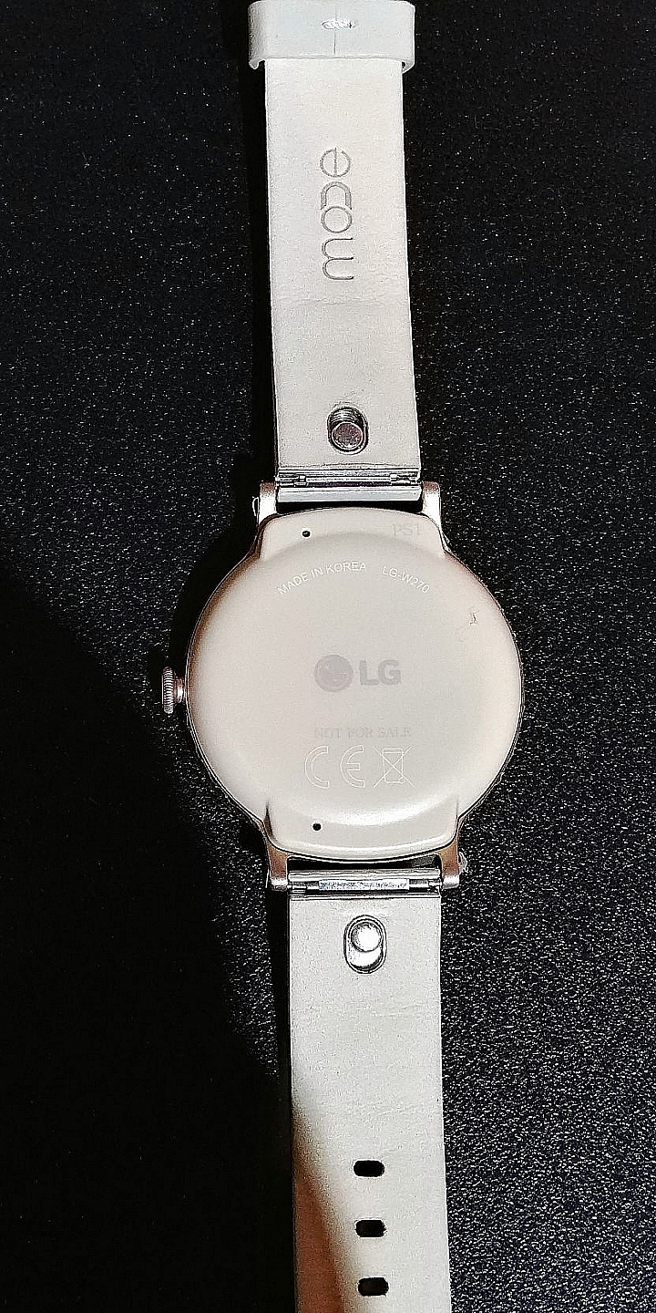  LG G6體驗心得分享 