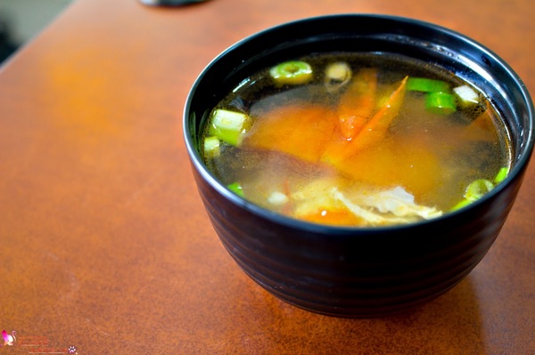 高雄前鎮︱幸福小館加飯加麵不加價!!!